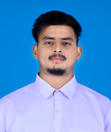 my-second pic